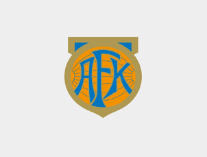 AAFK logo grå bakgrunn 2-1-1
