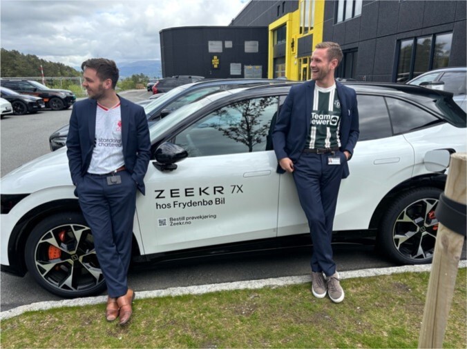 Zeekr_fotballtrøyefredag2025