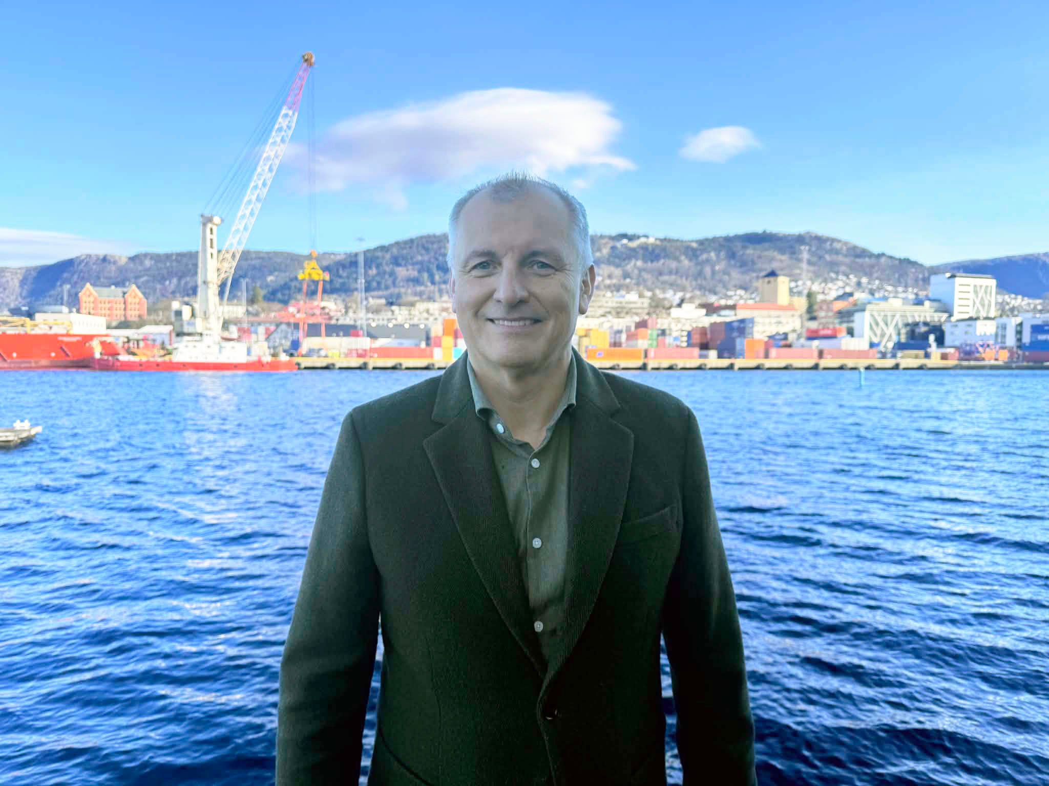 Eivind Boe_FMI kopi