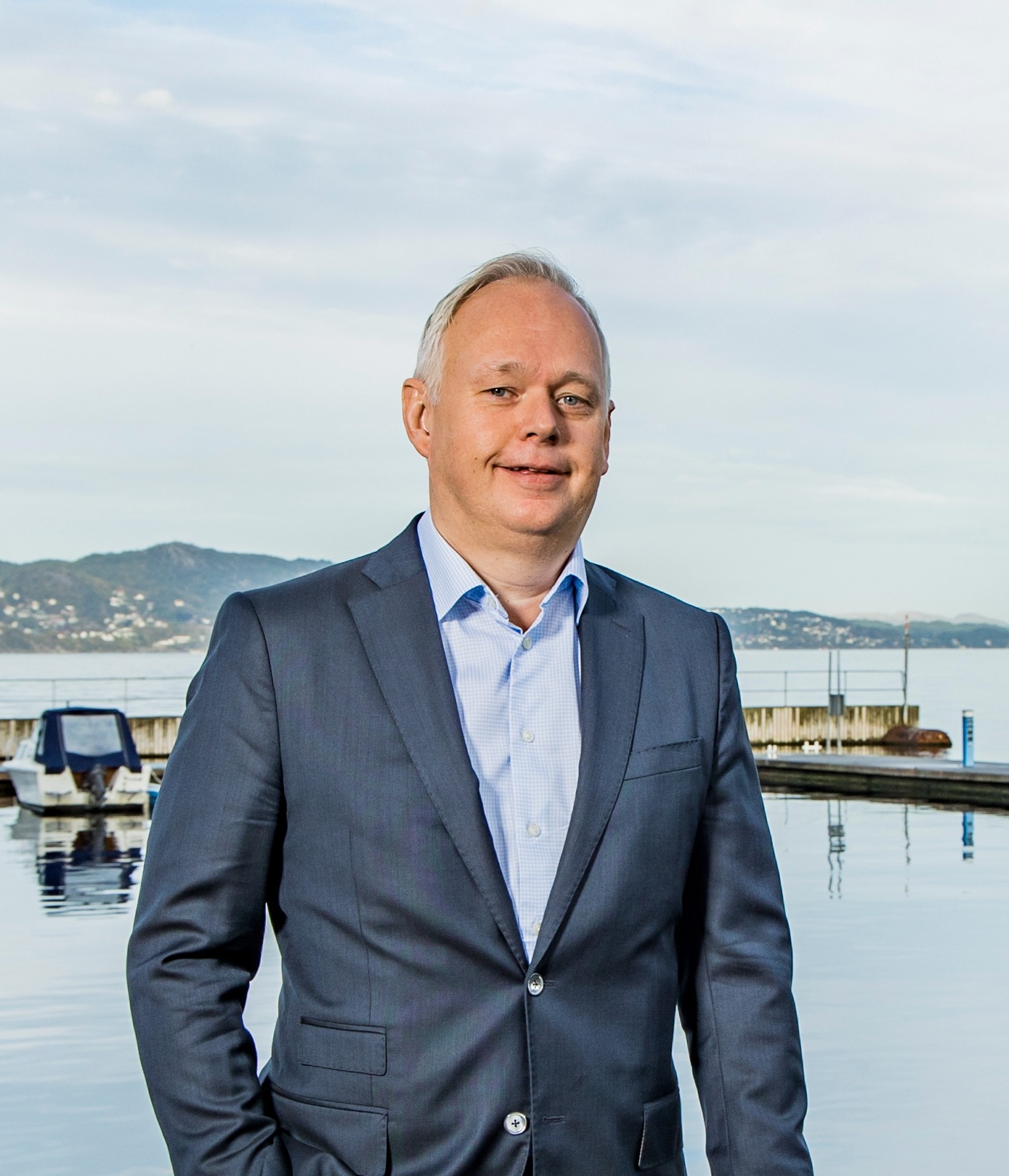 Arne Kjetil - fotograf Trude Brun Wilhelmsen-4044-1