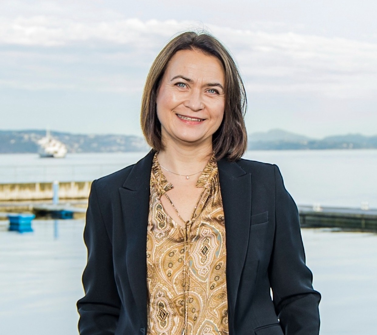 Eva - fotograf Trude Brun Wilhelmsen-3962_pp-2-1-1