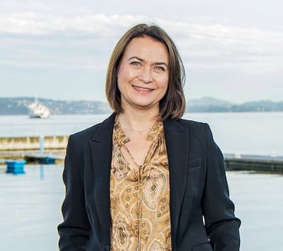 Eva - fotograf Trude Brun Wilhelmsen-3962_pp-2-1-1