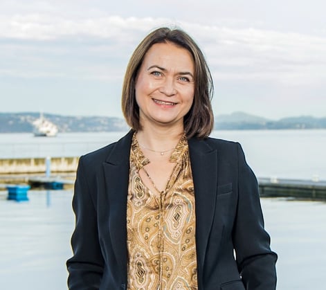 Eva - fotograf Trude Brun Wilhelmsen-3962_pp-2-1-1