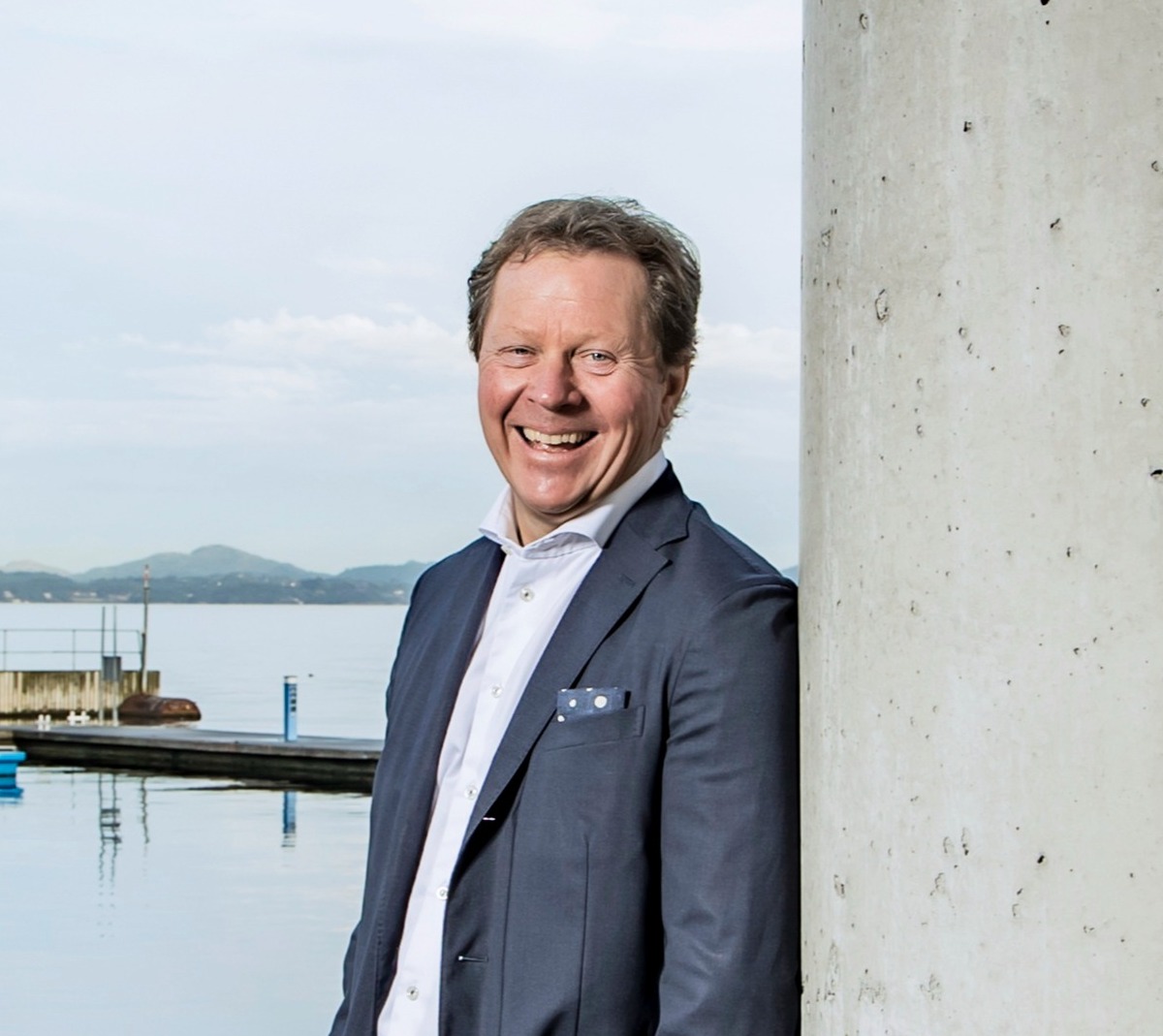 Knut Herman - fotograf Trude Brun Wilhelmsen-4027_pp-1