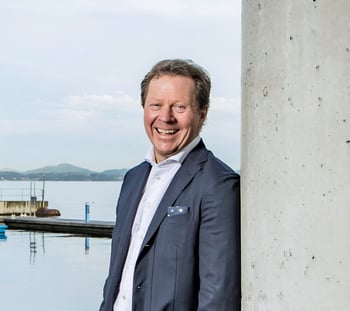 Knut Herman - fotograf Trude Brun Wilhelmsen-4027_pp-1