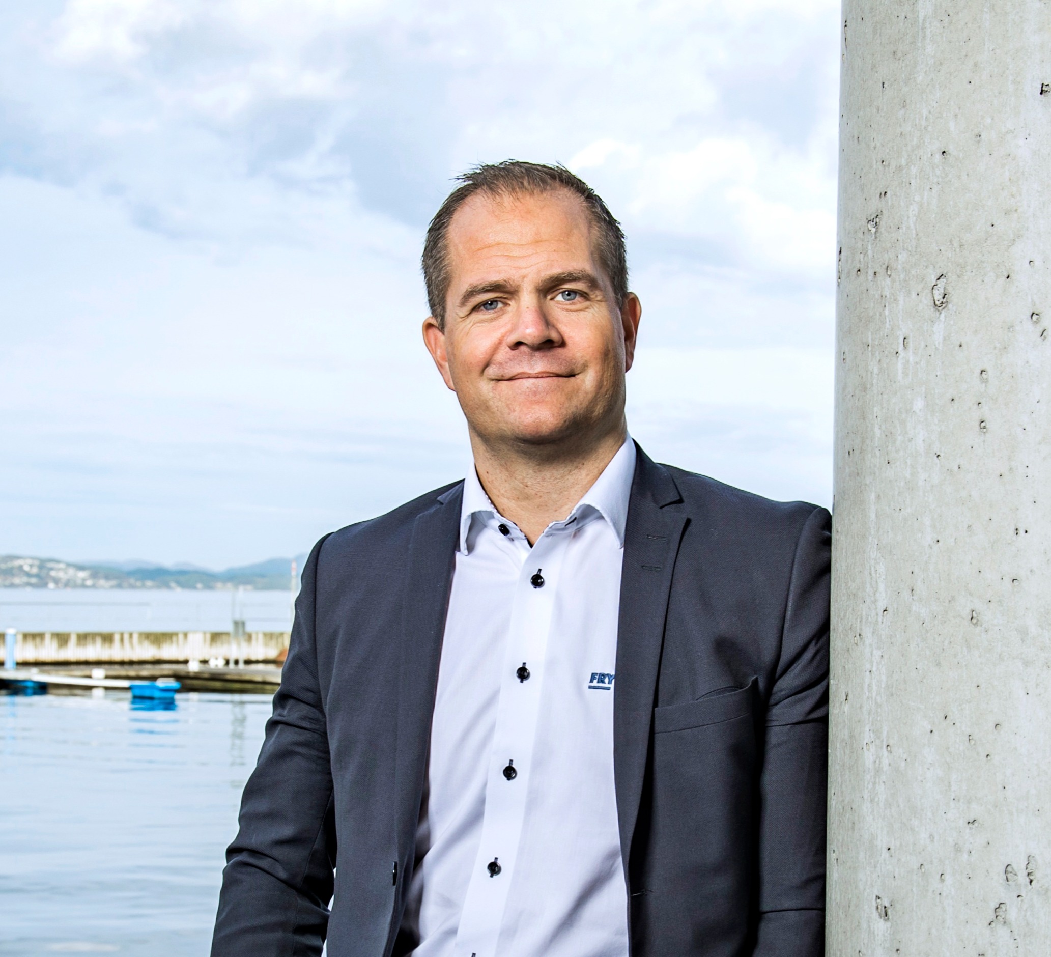 Olav - fotograf Trude Brun Wilhelmsen-4213_pp