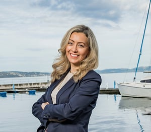 Silje - fotograf Trude Brun Wilhelmsen-4180_pp-1_