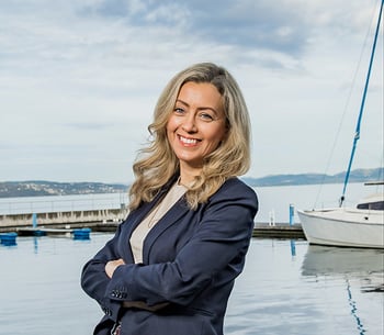 Silje - fotograf Trude Brun Wilhelmsen-4180_pp-1_