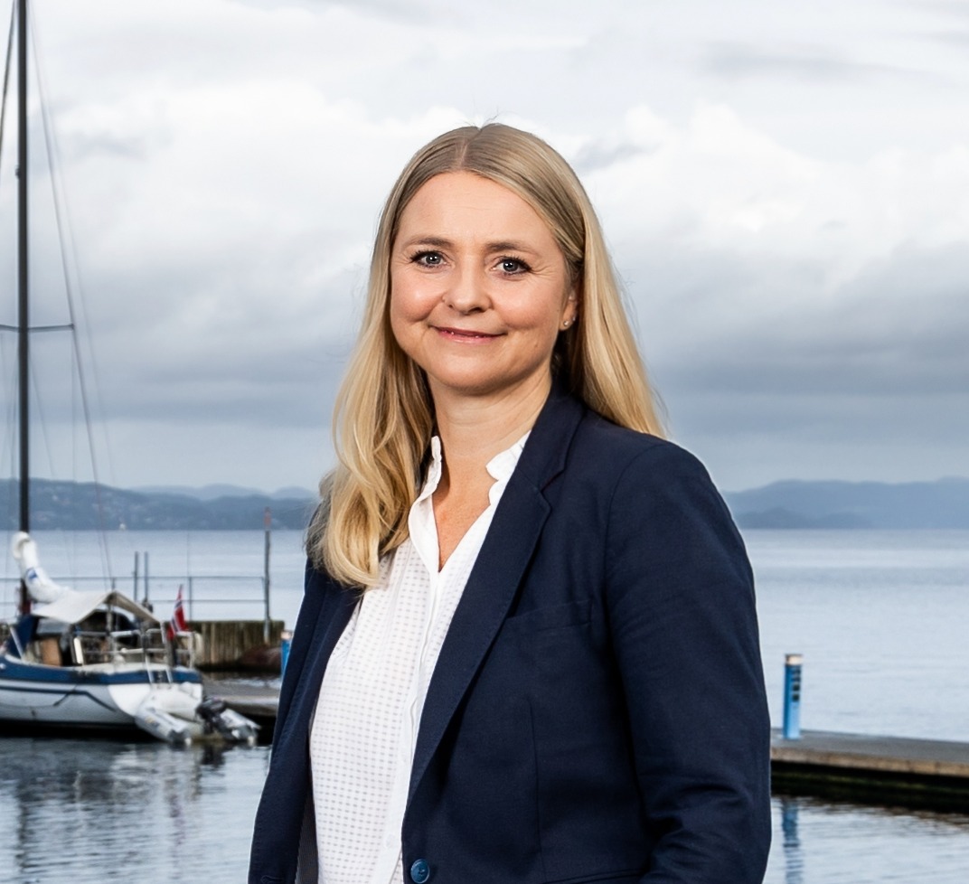 Fotograf Trude Brun Wilhelmsen forstørrelse-5054_pp Helene Myking - croppet
