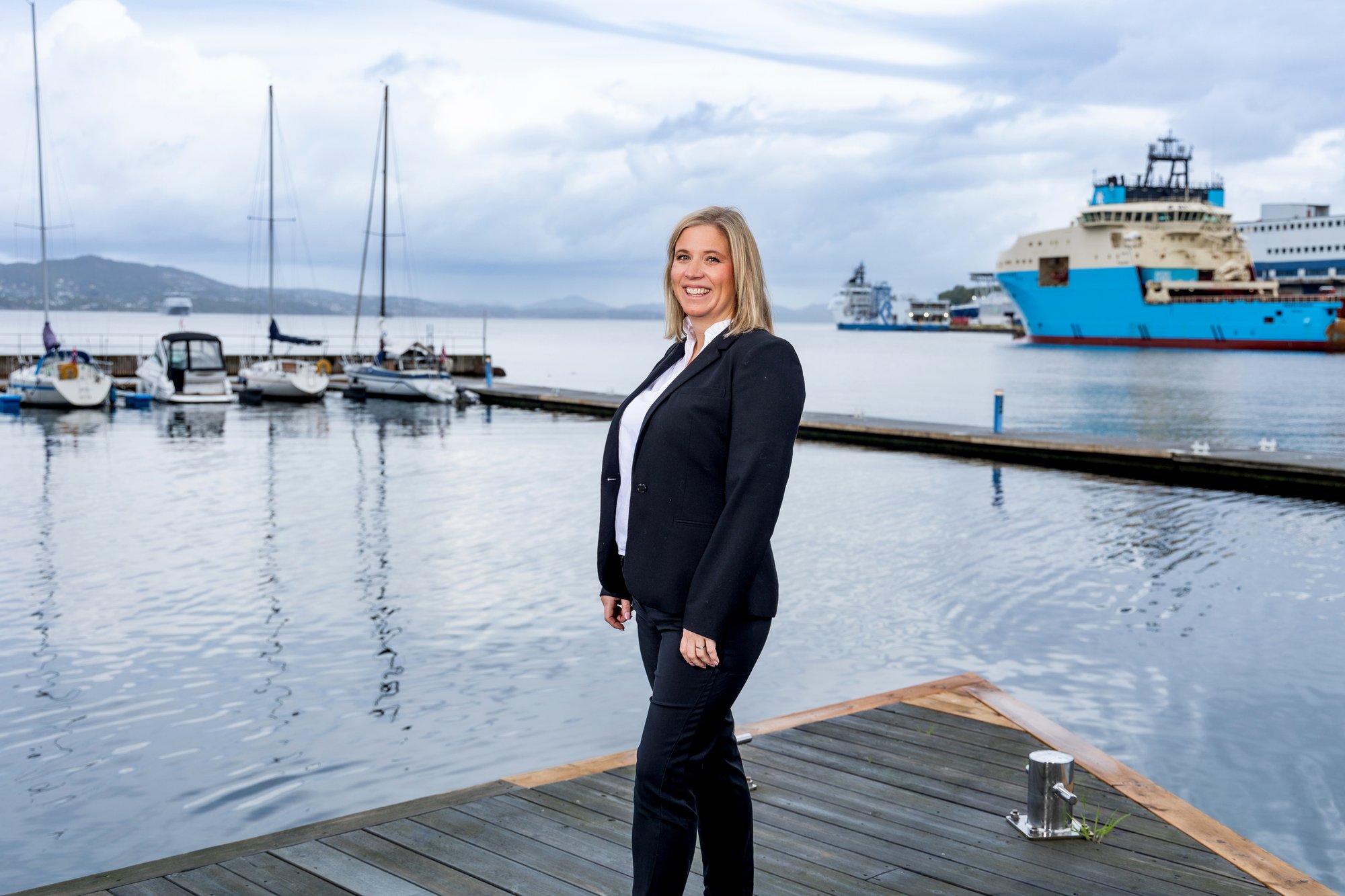 Fotograf Trude Brun Wilhelmsen forstørrelse-5101_pp - Christine Flataker Johannessen