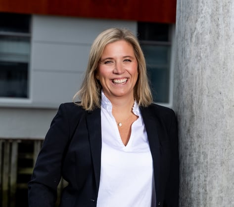 Fotograf Trude Brun Wilhelmsen forstørrelse-5124_pp - Christine Flataker Johannessen - croppet