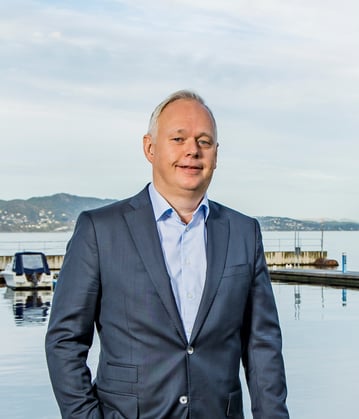 Arne Kjetil - fotograf Trude Brun Wilhelmsen-4044-1
