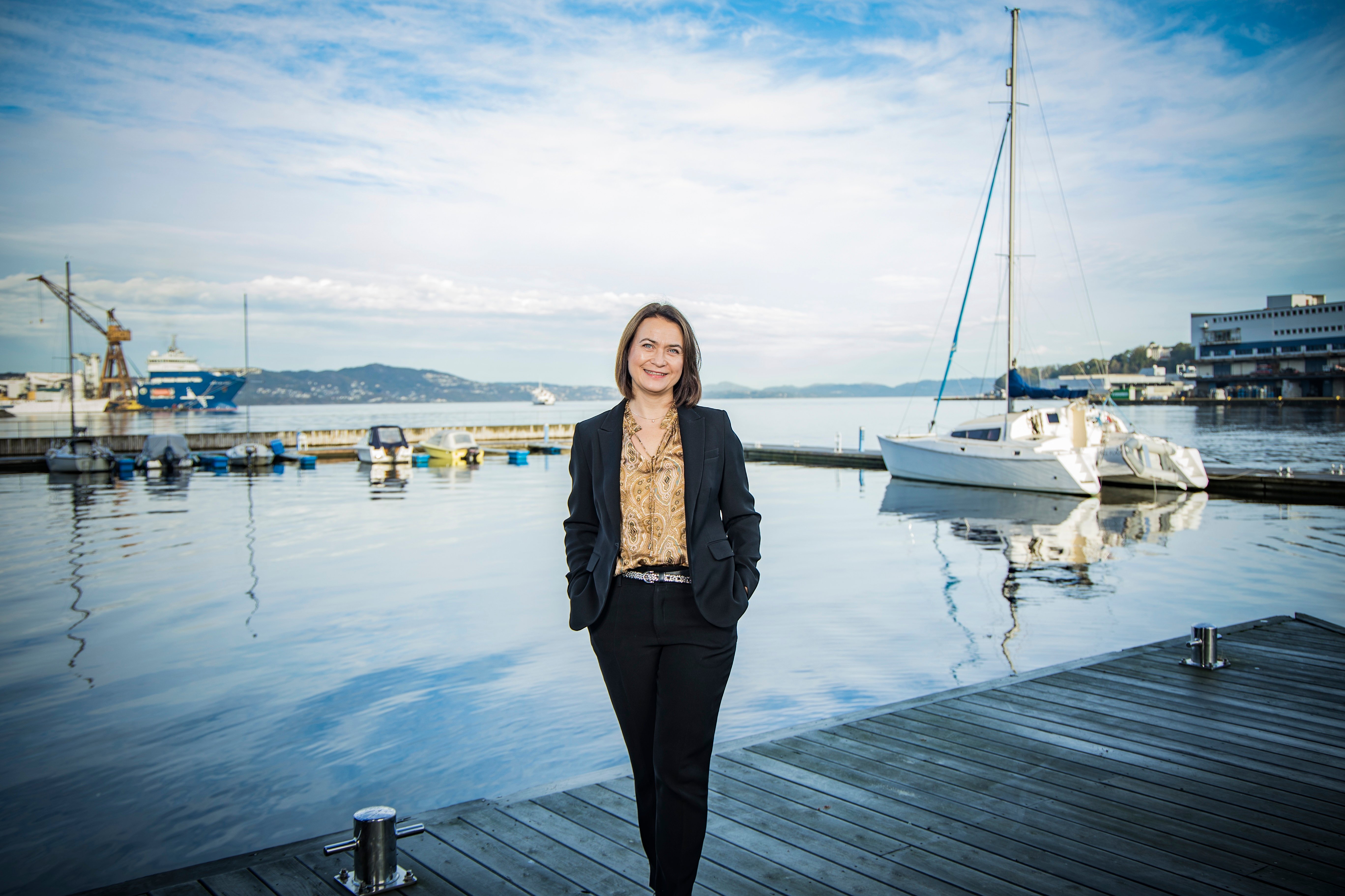 Eva Fonn Alsaker - fotograf Trude Brun Wilhelmsen-3962_pp