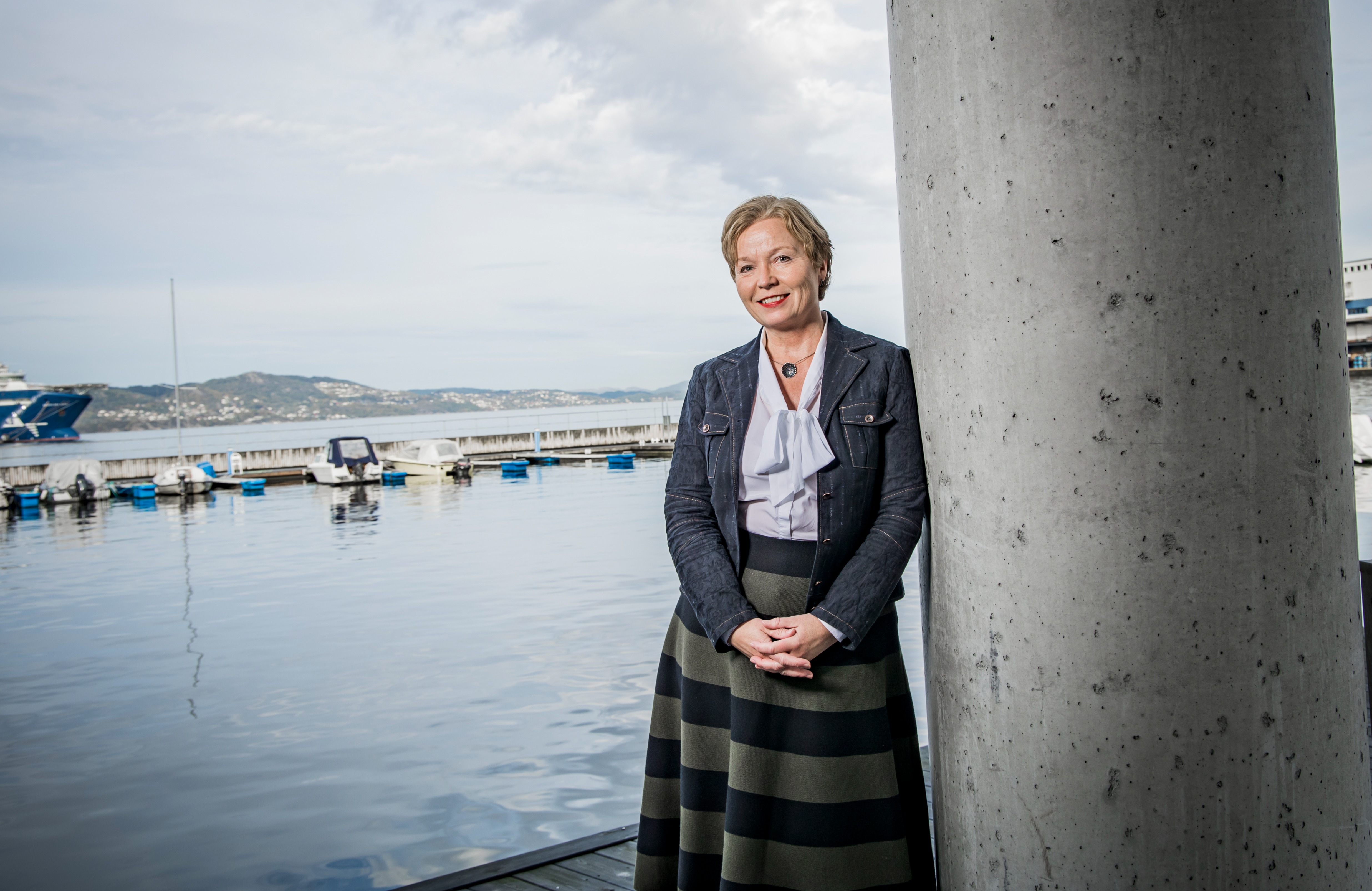 Marianne - fotograf Trude Brun Wilhelmsen-4200