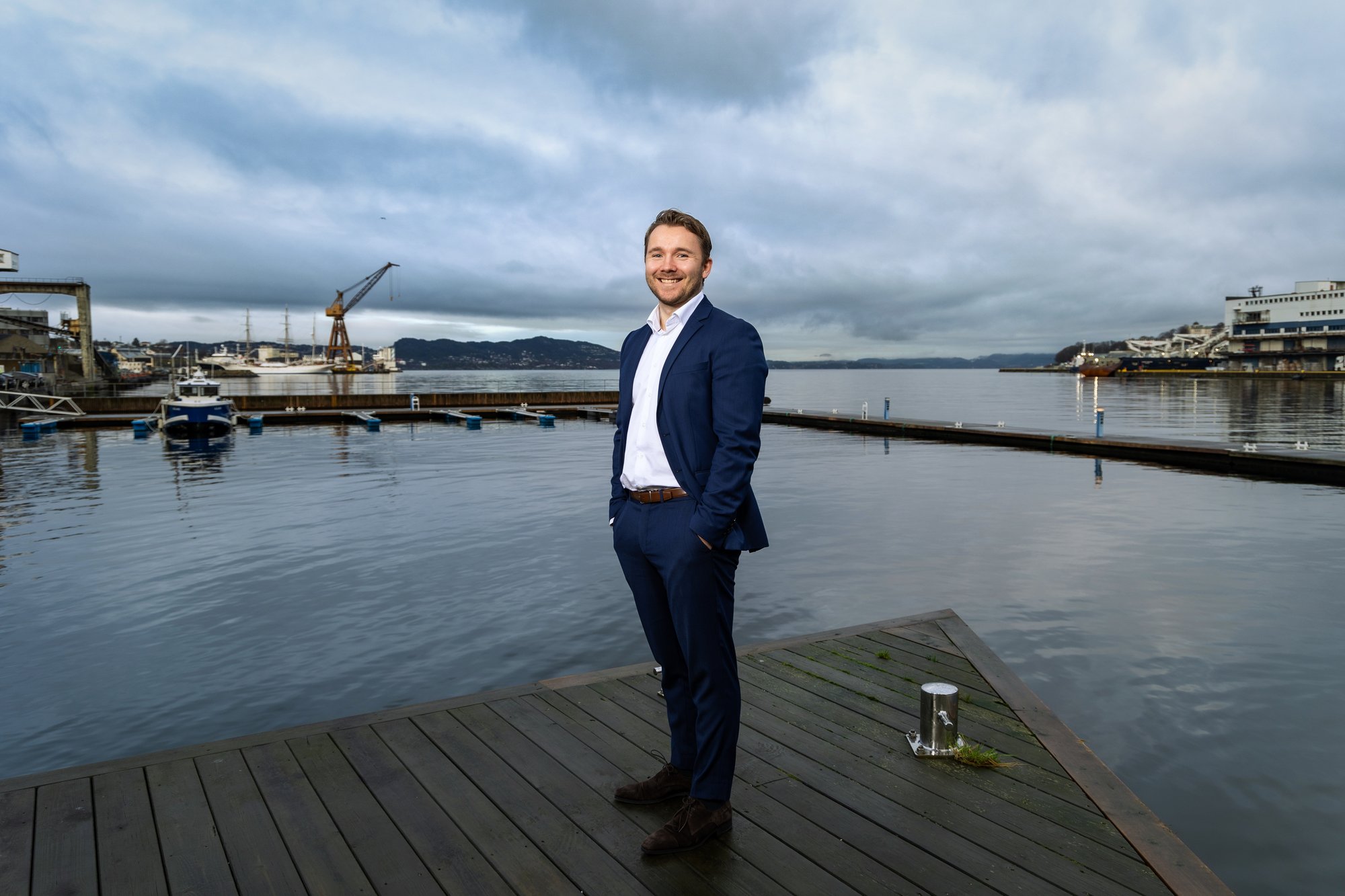 Preben Gjøvaag Nordanger Fotograf Trude Brun Wilhelmsen -3294_pp