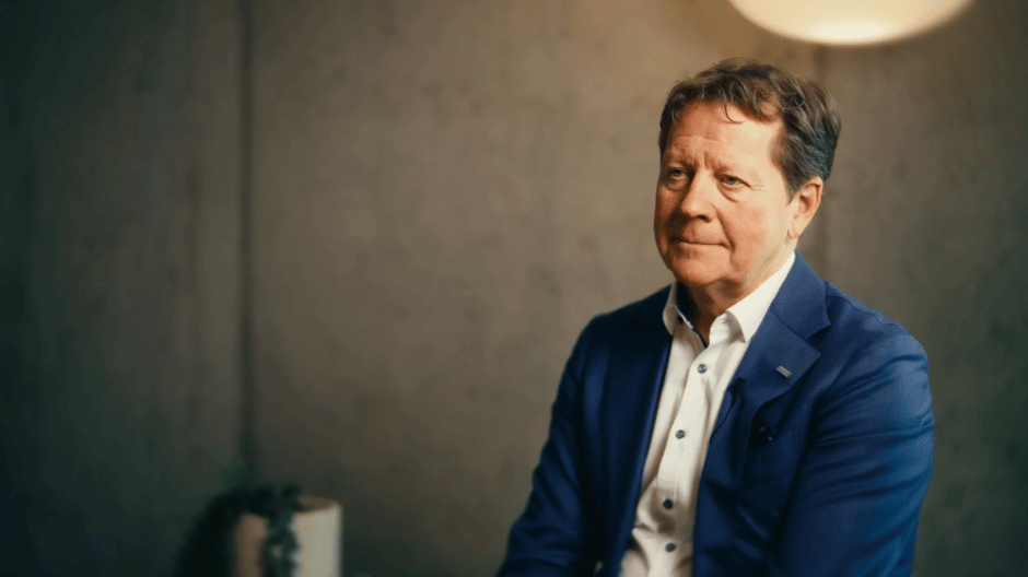 Knut Herman Gjøvaag_intervju 2026