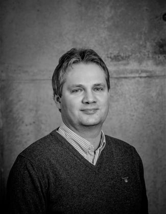 Per Jarle 1 (2)
