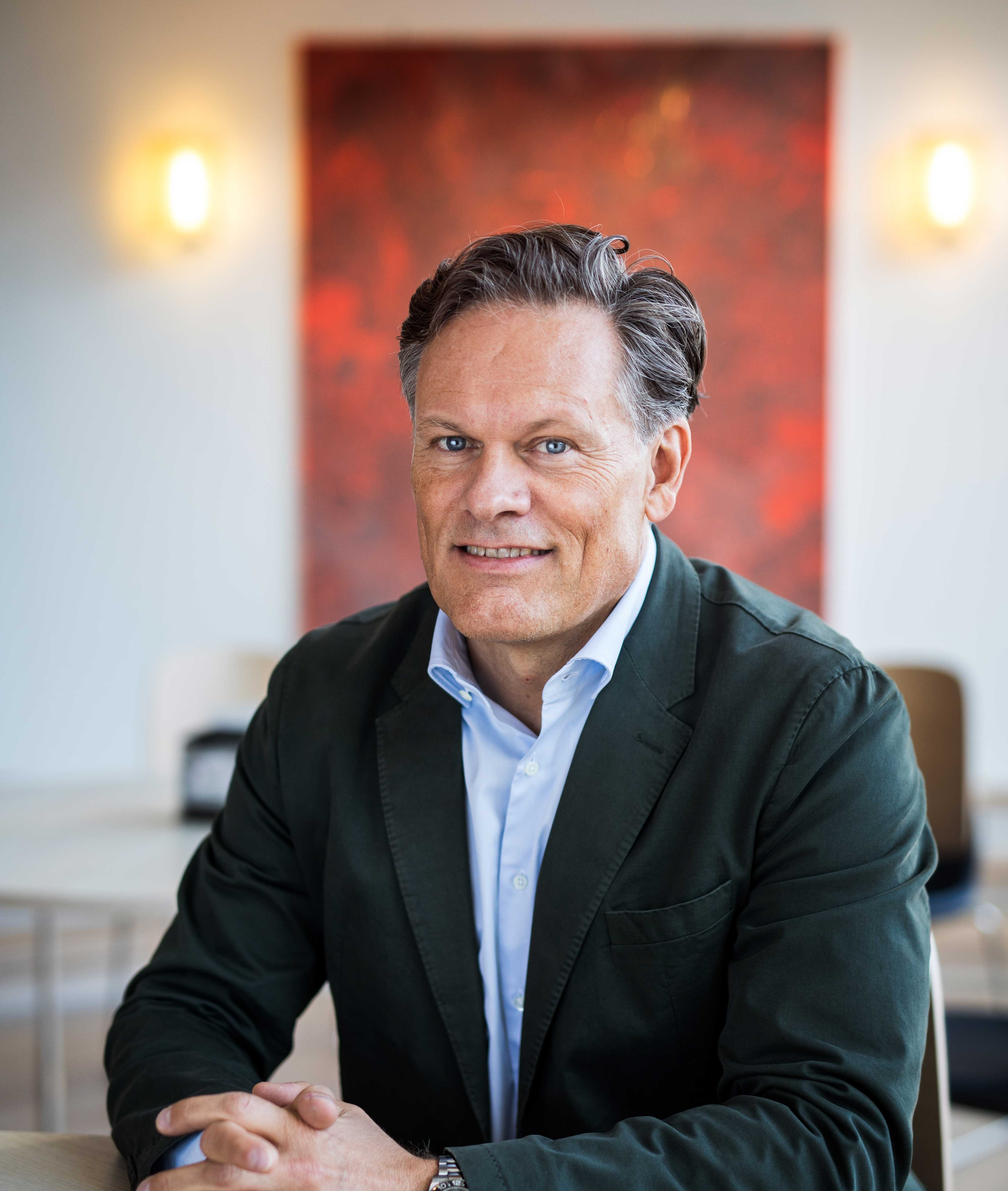 Stig_Trygve_Andersen_crop