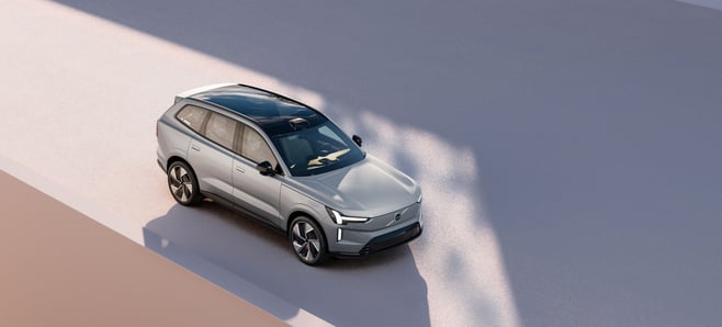 305734_Volvo_EX90