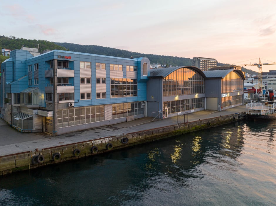 Frydenbø_Damsgård_Dronefoto_WebJPEG_0004