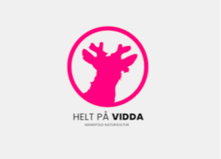 Helt på vidda grå bakgrunn1-2-1-1