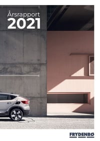 Årsrapport 2021_forside
