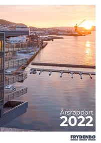 Årsrapport 2022_forside-1