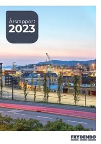 Årsrapport 2023_forside