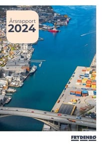 Årsrapport 2024_forside