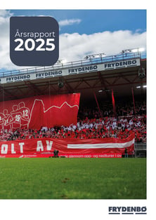 Årsrapport 2025_forside