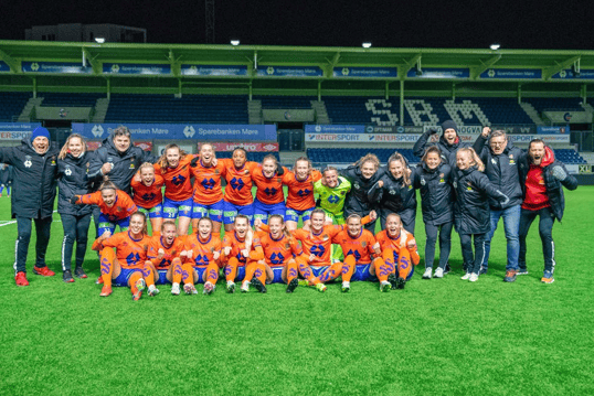 AaFK Fortuna