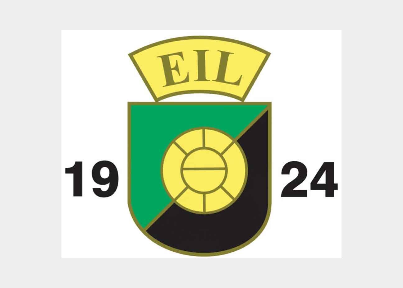 Eidsvåg-IL_logo