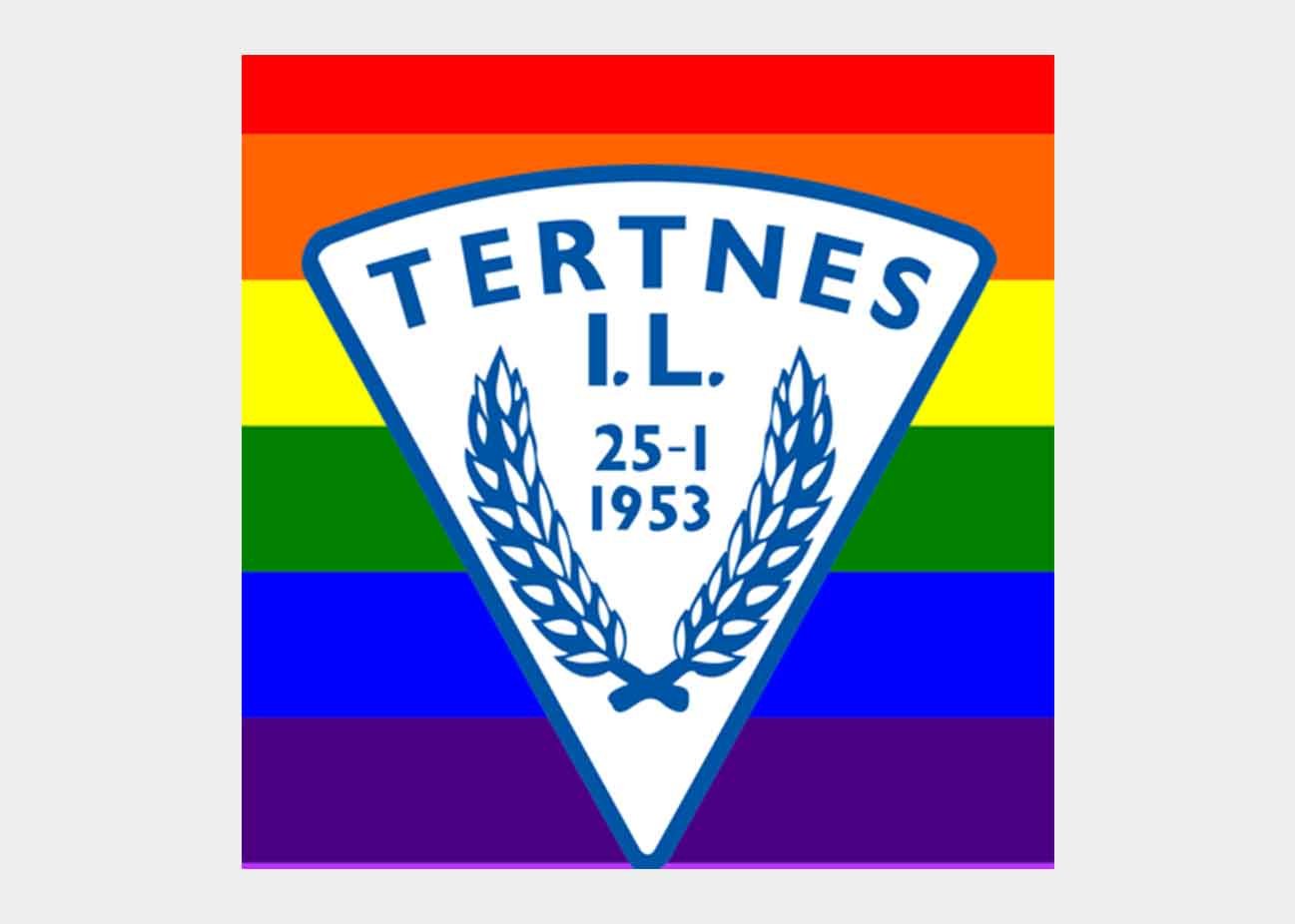 Tertnes-fotball-herrer_logo