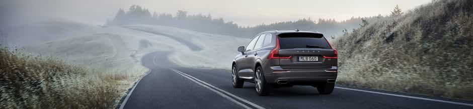 265675_XC60_Inscription_in_Pine_Grey_metallic_1920