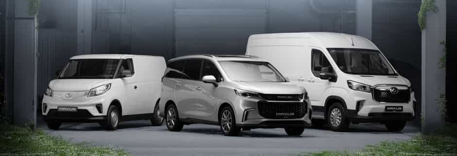 Maxus_02