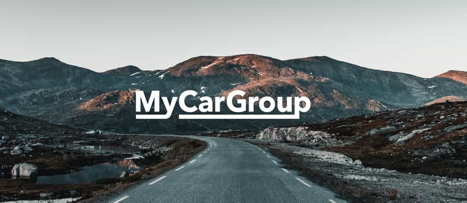 Mycargroup med logo-1