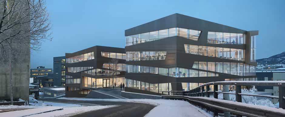 Artec_Kilen_Laksevag_Winter_V1_Final_Sora_Images