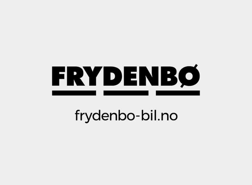 frydenbo_bil_sort-1