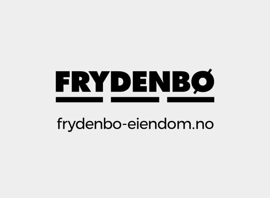 frydenbo_eiendom_sort