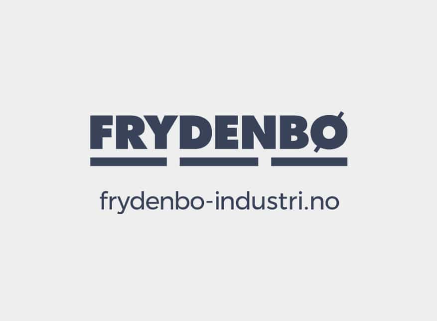 frydenbo_industri_blaa