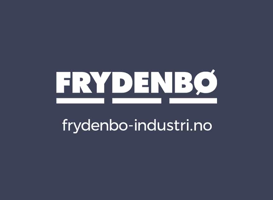 frydenbo_industri_hvit