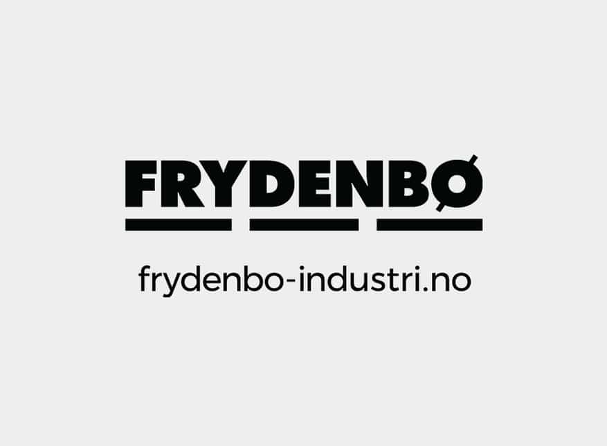 frydenbo_industri_svart
