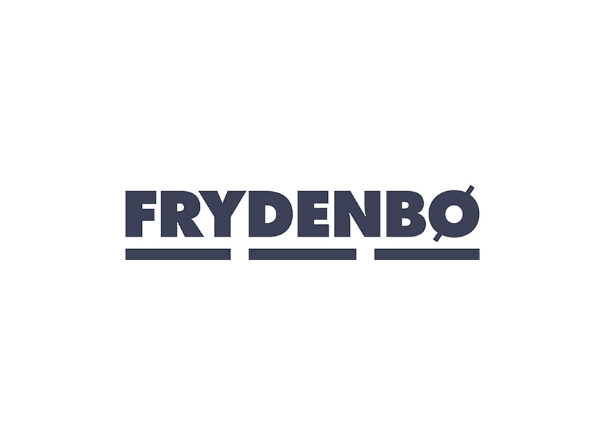 frydenbo_logo_2020_-1