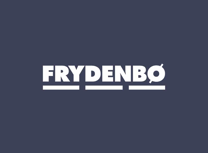 frydenbo_logo_2020_hvit