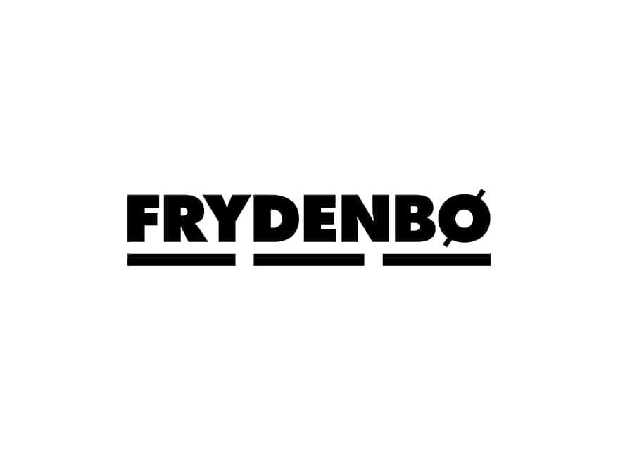 frydenbo_logo_2020_svart