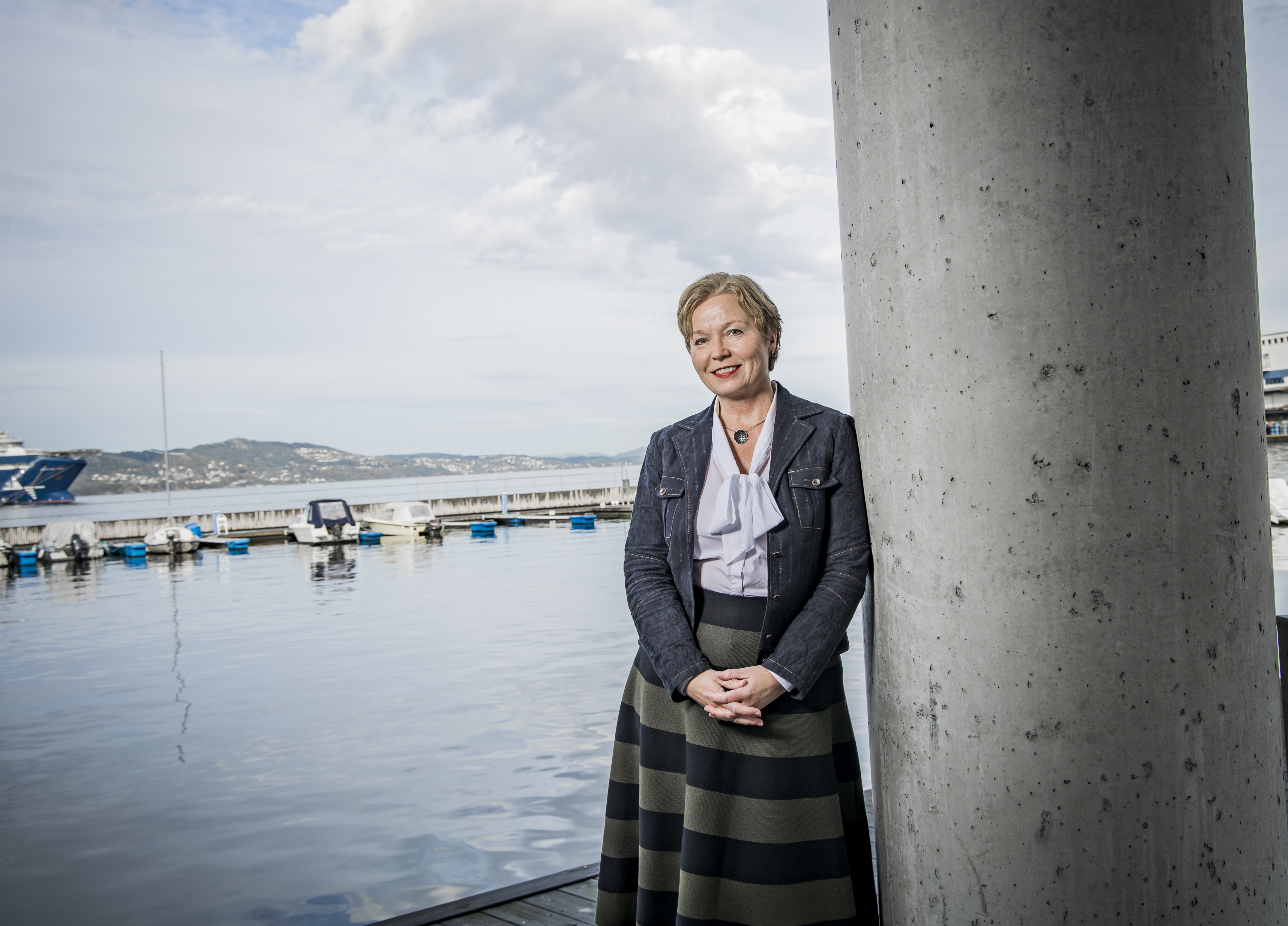 Marianne - fotograf Trude Brun Wilhelmsen-4200