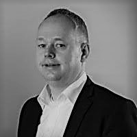 Arne Kjetil1