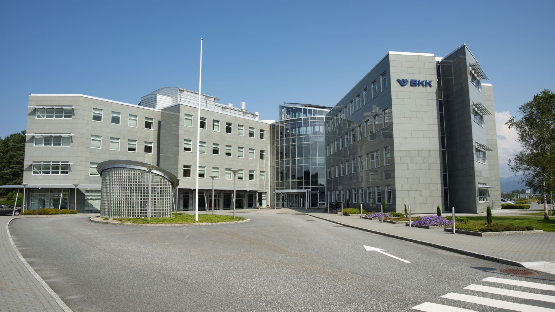 Frydenbø med investering på Kokstad