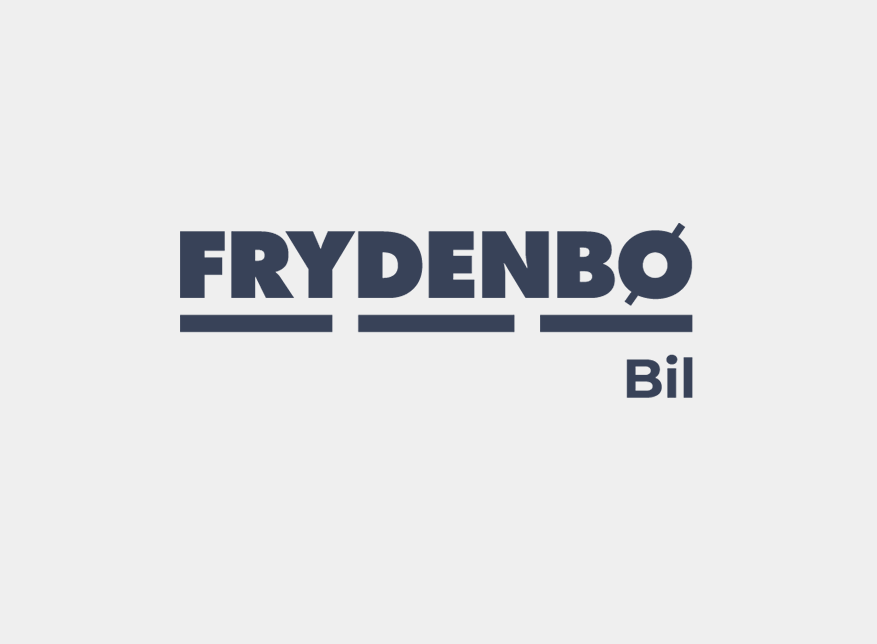 frydenbo_Bil_blaa_nettside