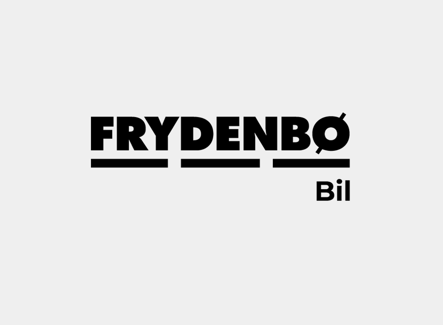 frydenbo_Bil_sort_nettside